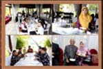 Morning Class Program Banyuwangi Nomor 10
